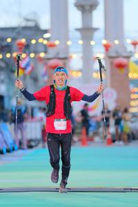 BIB: 5054
                            <button type="button" onclick="openModal(21766833)" class="btn btn-primary btn-sm float-right btn-popup" data-toggle="modal" data-target=".modal-high-quality">
                        <i class="fas fa-shopping-cart"></i> Add to Cart
                    </button>
                                            <button type="button" onclick="isThisMe(21766833, true)" class="btn btn-success btn-sm float-right btn-popup btn-isme hidden" data-toggle="tooltip" data-placement="bottom" title="นี่คือรูปของคุณใช่ไหม คลิกที่นี่เพื่อเอาเข้าอัลบั้ม">
                        <i class="fas fa-plus"></i> Add to album
                    </button>
                    <button type="button" onclick="isThisMe(21766833, false)" class="btn btn-warning btn-sm float-right btn-popup btn-isnotme hidden">
                        <i class="fas fa-ban"></i> Remove from album
                    </button>